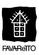 logo-ph