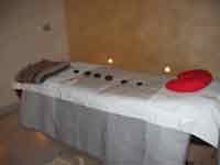 img-dx