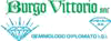 logo-ph