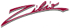 logo-ph