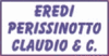 logo-ph
