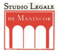 img-dx