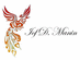 logo-ph