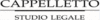 logo-ph