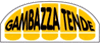 logo-ph