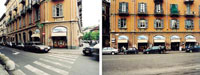 img-dx