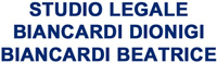 img-dx