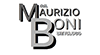 logo-ph
