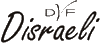 logo-ph
