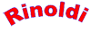 logo-ph