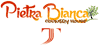 logo-ph