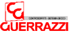 logo-ph