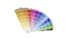 logo-ph
