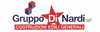 logo-ph