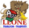 logo-ph