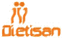 logo-ph