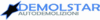 logo-ph