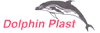 logo-ph