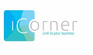 logo-ph