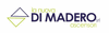 logo-ph