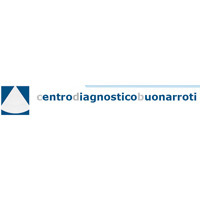 img-dx