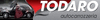 logo-ph