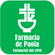 logo-ph