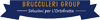 logo-ph