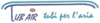 logo-ph