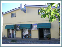 img-dx