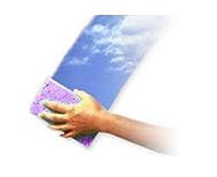 img-dx