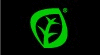 logo-ph