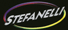 logo-ph