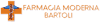 logo-ph