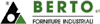 logo-ph