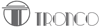 logo-ph