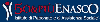 logo-ph