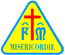 logo-ph