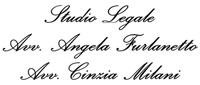 img-dx