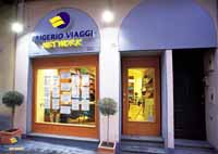 img-dx