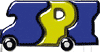 logo-ph