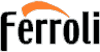 logo-ph