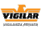 logo-ph