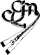 logo-ph