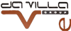 logo-ph