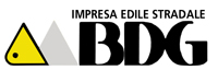 img-dx