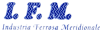 logo-ph