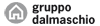 logo-ph