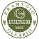 logo-ph