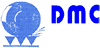 logo-ph